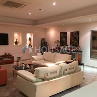 Apartment in Republic of Cyprus, Lemesou, 179 sq.m.