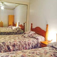 Flat in Spain, Comunitat Valenciana, Alicante, 65 sq.m.