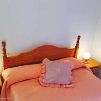 Flat in Spain, Comunitat Valenciana, Alicante, 65 sq.m.