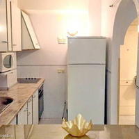 Flat in Spain, Comunitat Valenciana, Alicante, 65 sq.m.