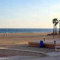Flat in Spain, Comunitat Valenciana, Alicante, 65 sq.m.