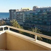 Flat in Spain, Comunitat Valenciana, Alicante, 70 sq.m.