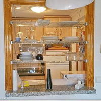 Flat in Spain, Comunitat Valenciana, Alicante, 70 sq.m.