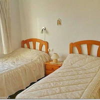 Flat in Spain, Comunitat Valenciana, Alicante, 70 sq.m.
