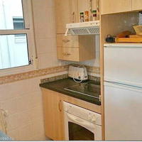 Flat in Spain, Comunitat Valenciana, Alicante, 70 sq.m.