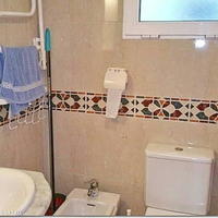 Flat in Spain, Comunitat Valenciana, Alicante, 70 sq.m.