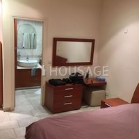 Apartment in Republic of Cyprus, Lemesou, 179 sq.m.