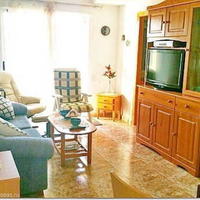 Flat in Spain, Comunitat Valenciana, Alicante, 70 sq.m.