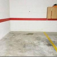 Flat in Spain, Comunitat Valenciana, Alicante, 70 sq.m.