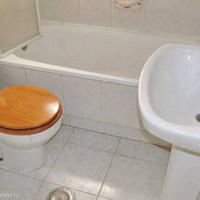 Apartment in Spain, Comunitat Valenciana, Alicante, 130 sq.m.