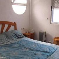 Apartment in Spain, Comunitat Valenciana, Alicante, 130 sq.m.