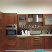 Apartment in Republic of Cyprus, Lemesou, 179 sq.m.