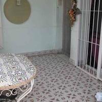 Apartment in Spain, Comunitat Valenciana, Alicante, 130 sq.m.