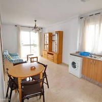 Flat in Spain, Comunitat Valenciana, Alicante, 65 sq.m.
