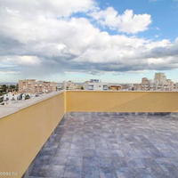 Flat in Spain, Comunitat Valenciana, Alicante, 65 sq.m.