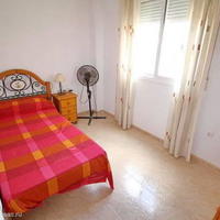Flat in Spain, Comunitat Valenciana, Alicante, 65 sq.m.