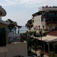 Апартаменты на Кипре, Лимасол, 85 кв.м.