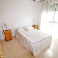 Flat in Spain, Comunitat Valenciana, Alicante, 65 sq.m.