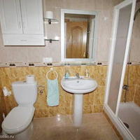 Flat in Spain, Comunitat Valenciana, Alicante, 65 sq.m.