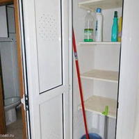 Flat in Spain, Comunitat Valenciana, Alicante, 65 sq.m.