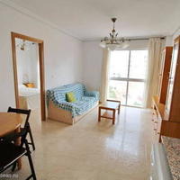 Flat in Spain, Comunitat Valenciana, Alicante, 65 sq.m.