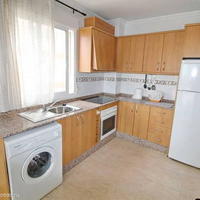 Flat in Spain, Comunitat Valenciana, Alicante, 65 sq.m.