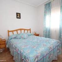 Apartment in Spain, Comunitat Valenciana, Alicante, 68 sq.m.