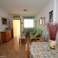 Apartment in Spain, Comunitat Valenciana, Alicante, 68 sq.m.