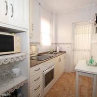 Apartment in Spain, Comunitat Valenciana, Alicante, 68 sq.m.