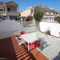 Apartment in Spain, Comunitat Valenciana, Alicante, 68 sq.m.