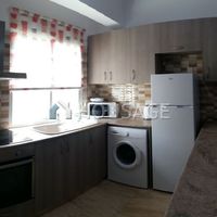 Апартаменты на Кипре, Лимасол, 85 кв.м.