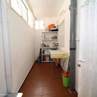 Apartment in Spain, Comunitat Valenciana, Alicante, 68 sq.m.