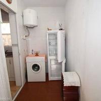 Apartment in Spain, Comunitat Valenciana, Alicante, 68 sq.m.