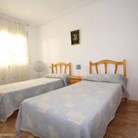 Apartment in Spain, Comunitat Valenciana, Alicante, 68 sq.m.