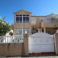 Apartment in Spain, Comunitat Valenciana, Alicante, 68 sq.m.