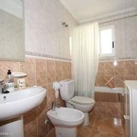 Apartment in Spain, Comunitat Valenciana, Alicante, 68 sq.m.