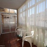 Apartment in Spain, Comunitat Valenciana, Alicante, 68 sq.m.