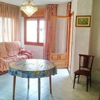 Flat in Spain, Comunitat Valenciana, Alicante, 65 sq.m.