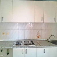 Flat in Spain, Comunitat Valenciana, Alicante, 65 sq.m.