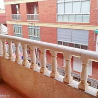 Flat in Spain, Comunitat Valenciana, Alicante, 65 sq.m.