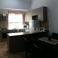 Апартаменты на Кипре, Лимасол, 85 кв.м.