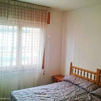 Flat in Spain, Comunitat Valenciana, Alicante, 65 sq.m.