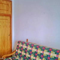 Flat in Spain, Comunitat Valenciana, Alicante, 65 sq.m.