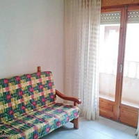 Flat in Spain, Comunitat Valenciana, Alicante, 65 sq.m.