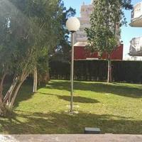 Flat in Spain, Comunitat Valenciana, Alicante, 60 sq.m.