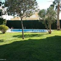 Flat in Spain, Comunitat Valenciana, Alicante, 60 sq.m.