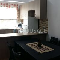 Апартаменты на Кипре, Лимасол, 85 кв.м.