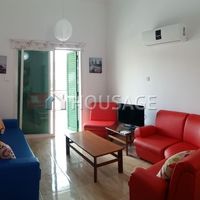 Апартаменты на Кипре, Лимасол, 85 кв.м.