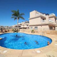 Flat in Spain, Comunitat Valenciana, Alicante, 89 sq.m.