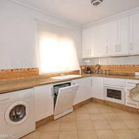 Flat in Spain, Comunitat Valenciana, Alicante, 89 sq.m.